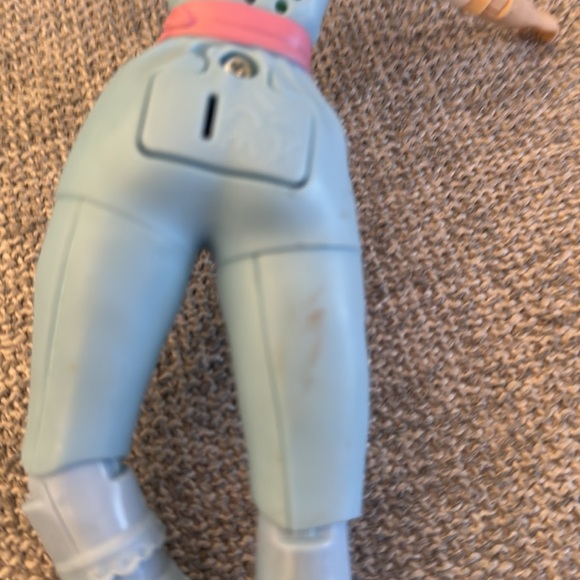 Toy Story Action Figure Set - Picture 7 of 7